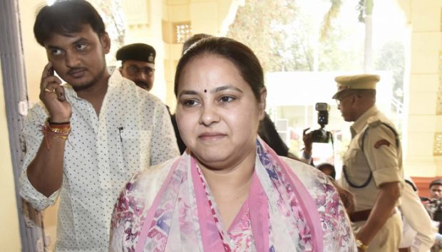 Misa Bharti-700.jpg